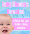 Thumbnail Baby Showers Revealed